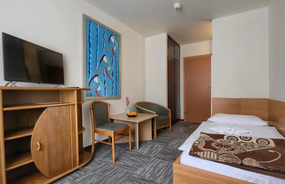 Jantar Resort-1